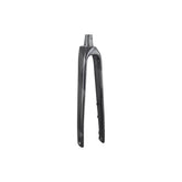 Trek Fork Rigid Boone 6 Forks
