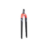 Trek Fork Rigid Checkpoint Slr Forks