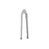 Trek Rigid FX 1 Disc Bike Fork for road cycling with disc brake support, lightweight aluminum component for Trek road bikes.