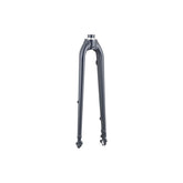 Trek Fork Rigid Fx 2 Disc Forks