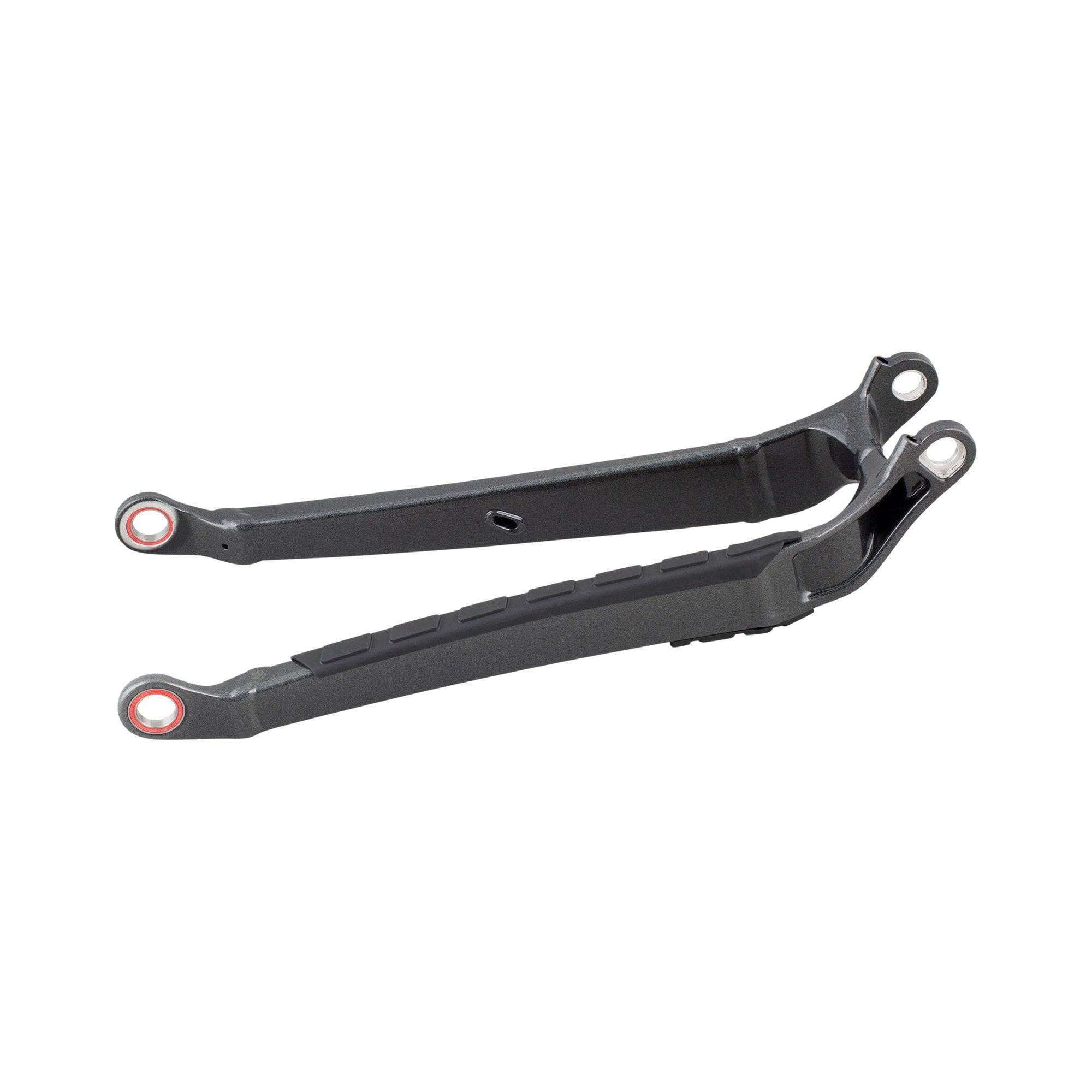 Trek Fuel EX 29 2022 chainstay replacement bike frame component for mountain biking.