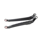 Trek Fuel EX 29 2022 chainstay replacement bike frame component for mountain biking.