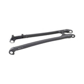 Trek Frame Parts Framestay Fuel EX 7 29 2022 Seatstay
