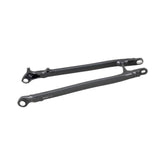 Trek Remedy 8 27.5 2022 frame and chainstay replacement components for mountain bike repair and maintenance.
