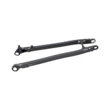 Trek Remedy 8 27.5 2022 frame and chainstay replacement components for mountain bike repair and maintenance.
