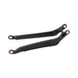 Trek Slash 29 aluminum chainstay for MTB bike frame upgrade, showcasing the durable frame component for mountain biking.