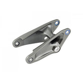 Trek Frame Parts Linkage Rail 29 2022