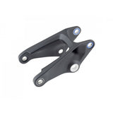 Trek Remedy 8 27.5 linkage component for suspension upgrade, 2022 model, bicycle part for mountain bike repair