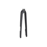 Trek Domane+ Al Forks