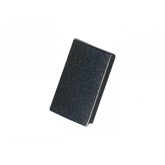 Trek Frame Parts 2023 Powerfly FS Paint Match Charge Port Covers