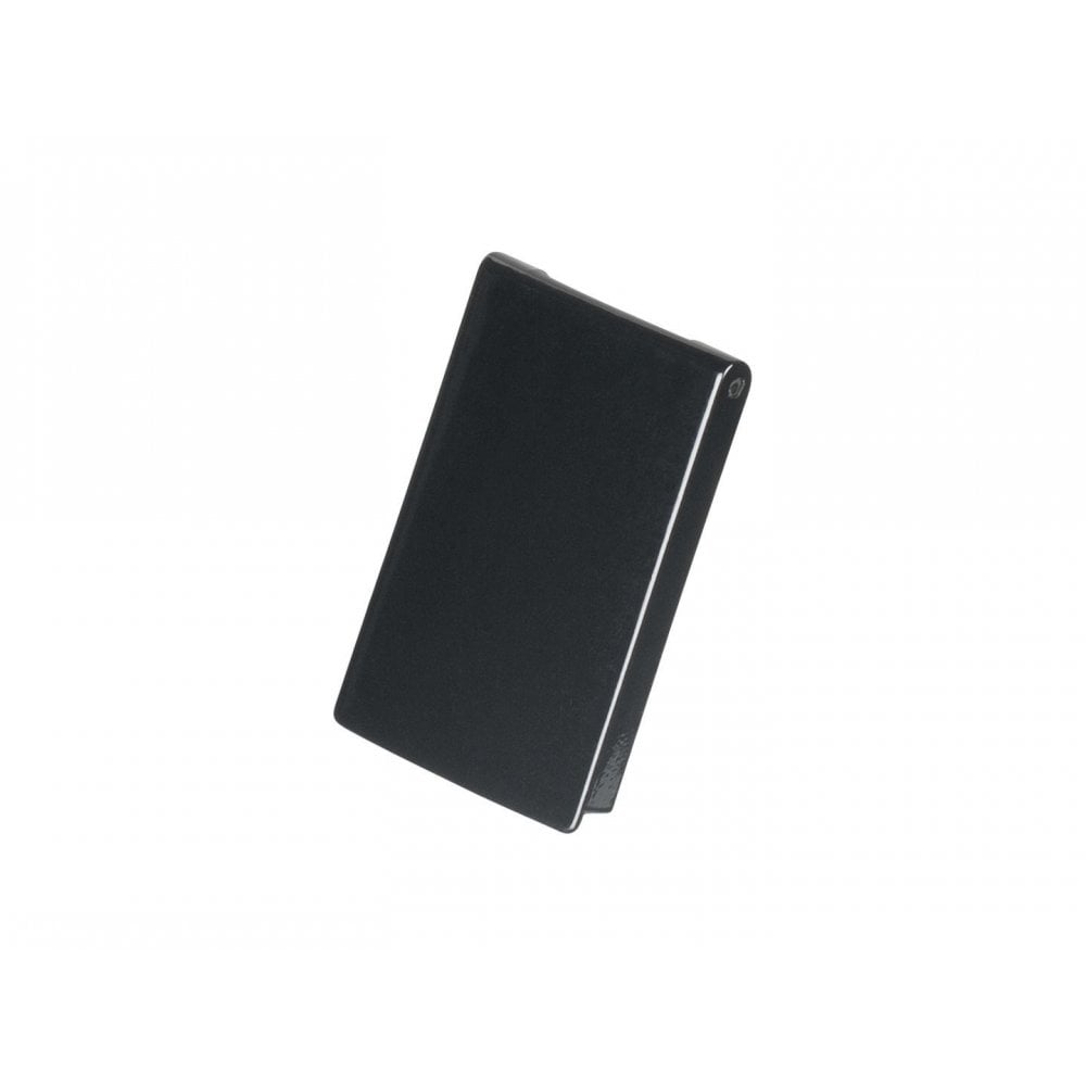 Trek Powerfly 29 2023 frame charge port covers in matching paint, designed for protection and components replacement.