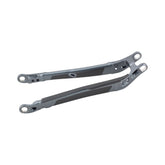 Trek 2022-2023 Rail 29 Carbon Paint Match Charge Port Covers Spares & Accessories