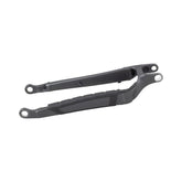 Trek 2024 Fuel EXe aluminum paint-matched chainstay frame component for mountain bike repair and replacement.
