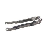 Trek Frame Parts Slash Gen 6 Paint Match Carbon Chainstay