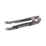 Trek Frame Parts Slash Gen 6 Paint Match Carbon Chainstay