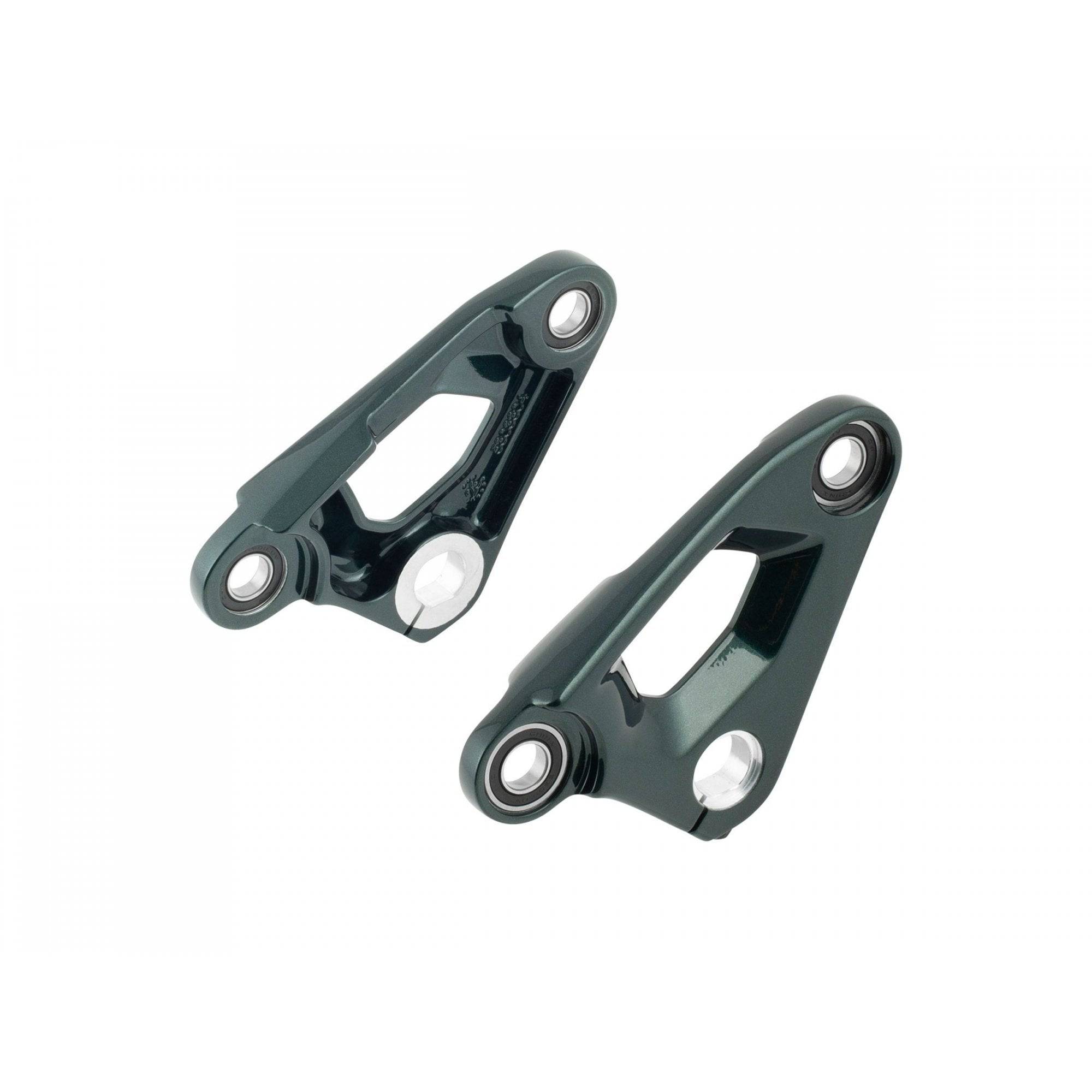 Trek Frame Parts Slash Gen 6 Paint Match Rocker Link Carbon Models
