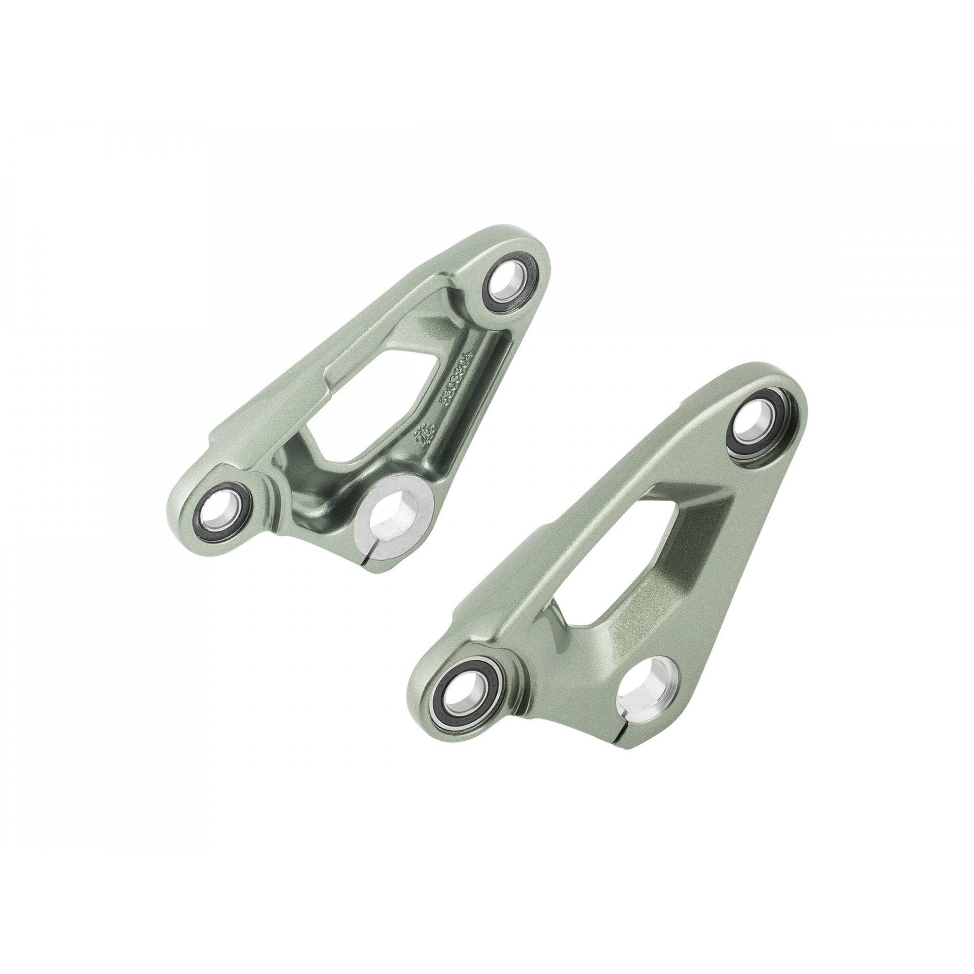 Trek Frame Parts Slash Gen 6 Paint Match Rocker Link Carbon Models