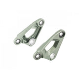 Trek Frame Parts Slash Gen 6 Paint Match Rocker Link Carbon Models