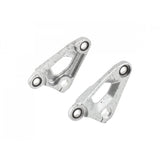 Trek Frame Parts Slash Gen 6 Paint Match Rocker Link Carbon Models