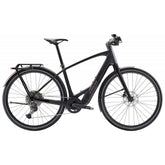 Trek FX+ 7 e-Hybrid Bike