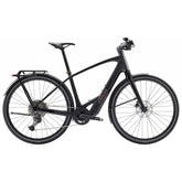 Trek FX+ 7 e-Hybrid Bike