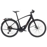 Trek FX+ 7 e-Hybrid Bike