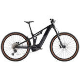 Trek Powerfly FS+ 6 e-Mountain Bike