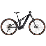 Trek Powerfly FS+ 6 e-Mountain Bike