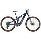 Trek Powerfly FS+ 8 e-Mountain Bike