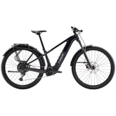 Trek Powerfly+ 4 EQ e-Mountain Bike