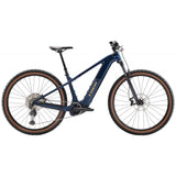 Trek Powerfly+ 6 e-Mountain Bike