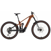 Trek Rail 9.9+ XX AXS e-Mountain Bike