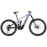 Trek Rail 9.9+ XX AXS e-Mountain Bike