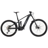 Trek Rail+ 5 e-Mountain Bike