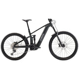Trek Rail+ 5 e-Mountain Bike