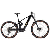 Trek Rail+ 8 e-Mountain Bike