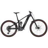 Trek Rail+ 9.8 GX AXS e-Mountain Bike