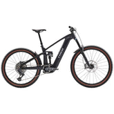 Trek Rail+ 9.8 GX AXS e-Mountain Bike