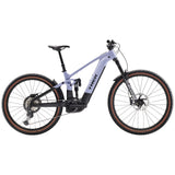 Trek Rail+ 9.8 XT e-Mountain Bike