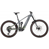 Trek Rail+ 9.9 XO AXS e-Mountain Bike