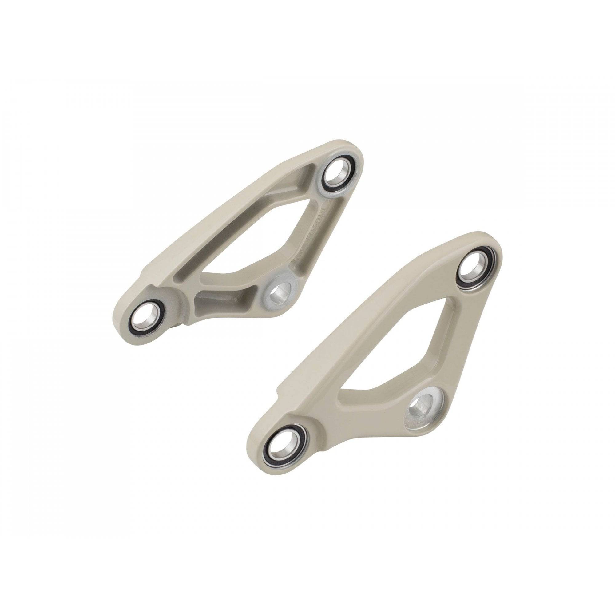 Trek Frame Parts Top Fuel 29 Gen 6 Aluminum Rocker Link