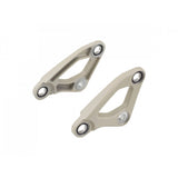 Trek Frame Parts Top Fuel 29 Gen 6 Aluminum Rocker Link