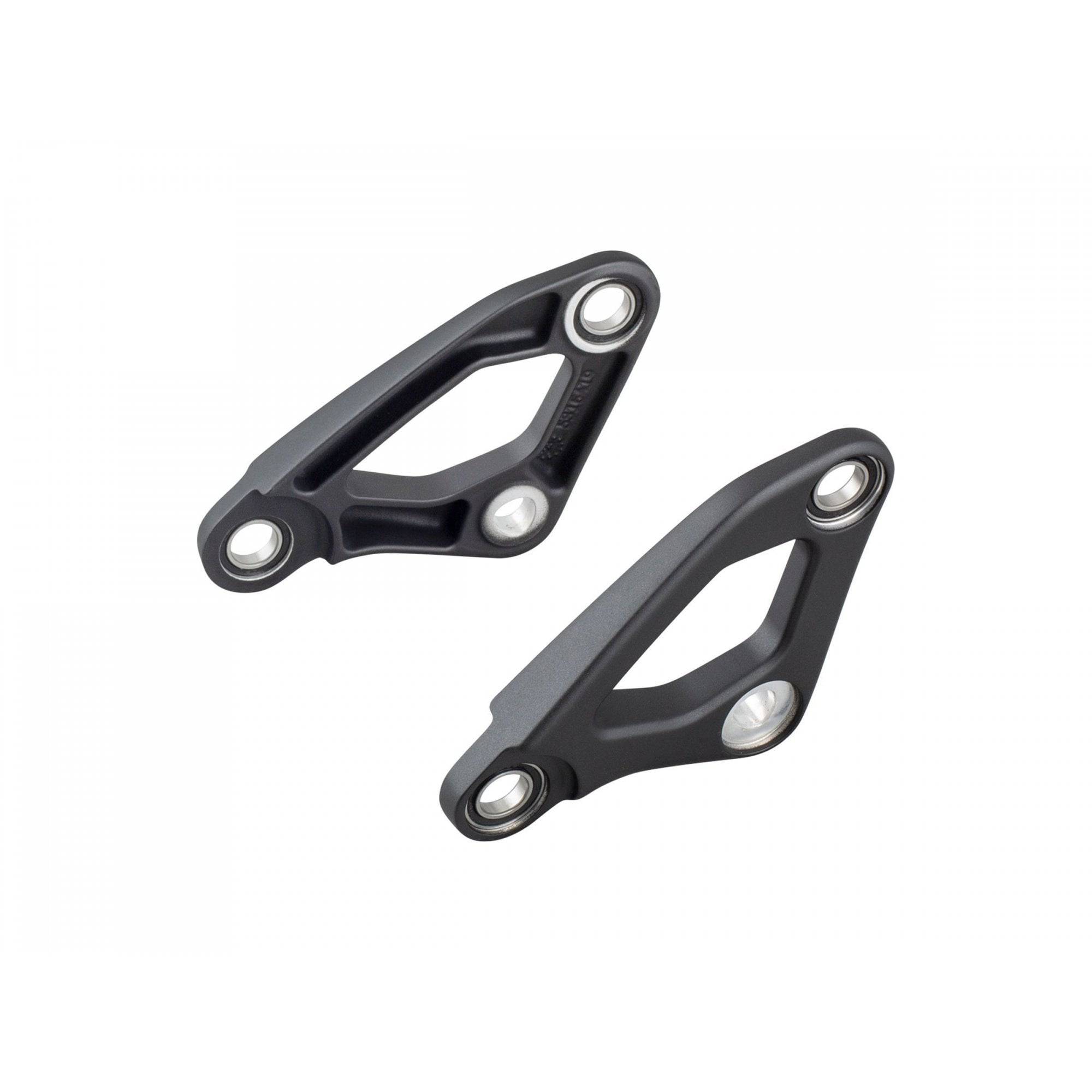 Trek Frame Parts Top Fuel 29 Gen 6 Aluminum Rocker Link