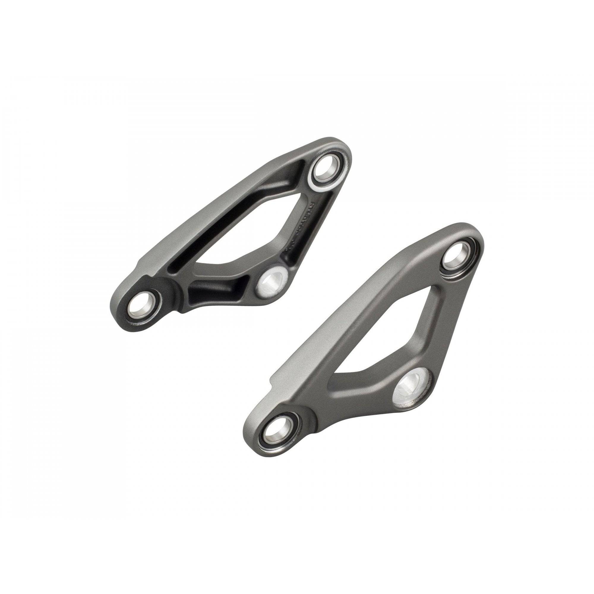 Trek Frame Parts Top Fuel 29 Gen 6 Aluminum Rocker Link