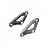 Trek Frame Parts Top Fuel 29 Gen 6 Aluminum Rocker Link