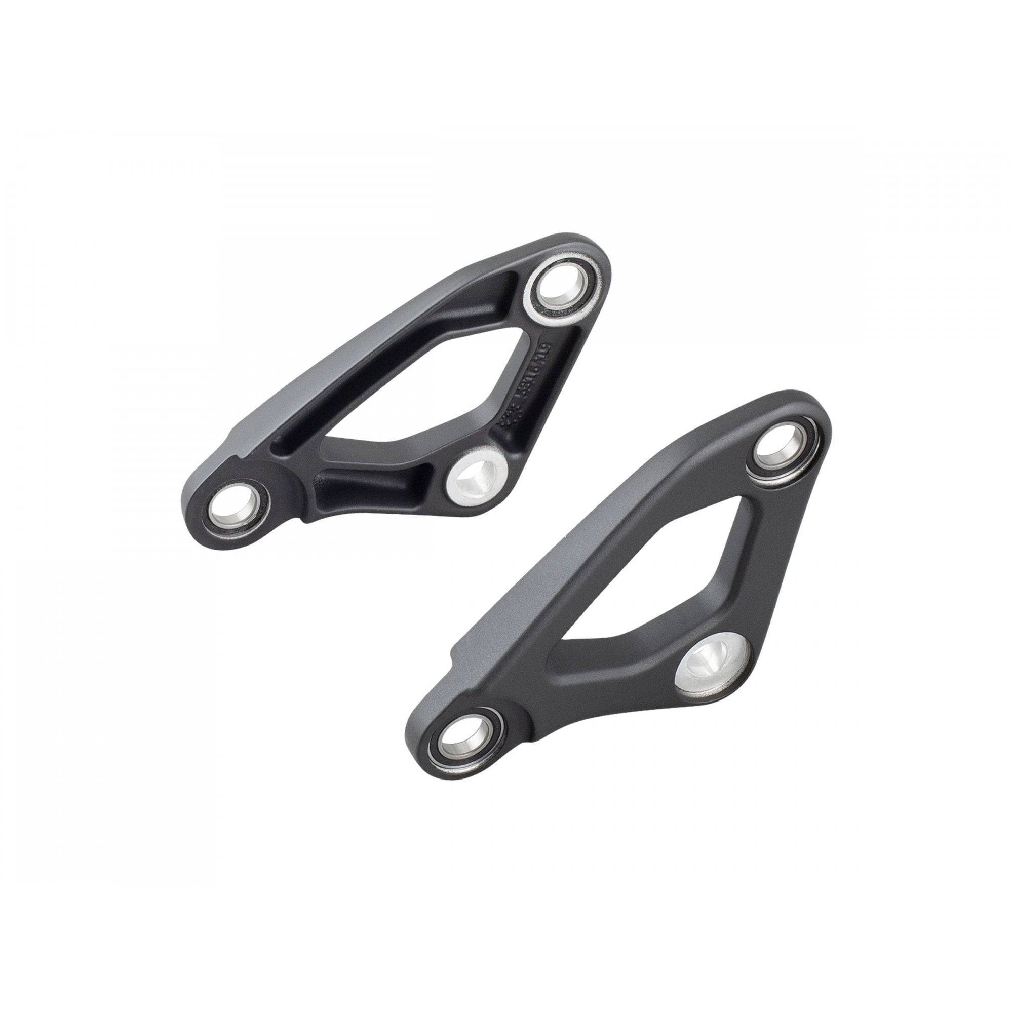 Trek Top Fuel 29 Gen 6 Aluminum Rocker Link Spares & Accessories