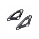 Trek Top Fuel 29 Gen 6 Aluminum Rocker Link Spares & Accessories