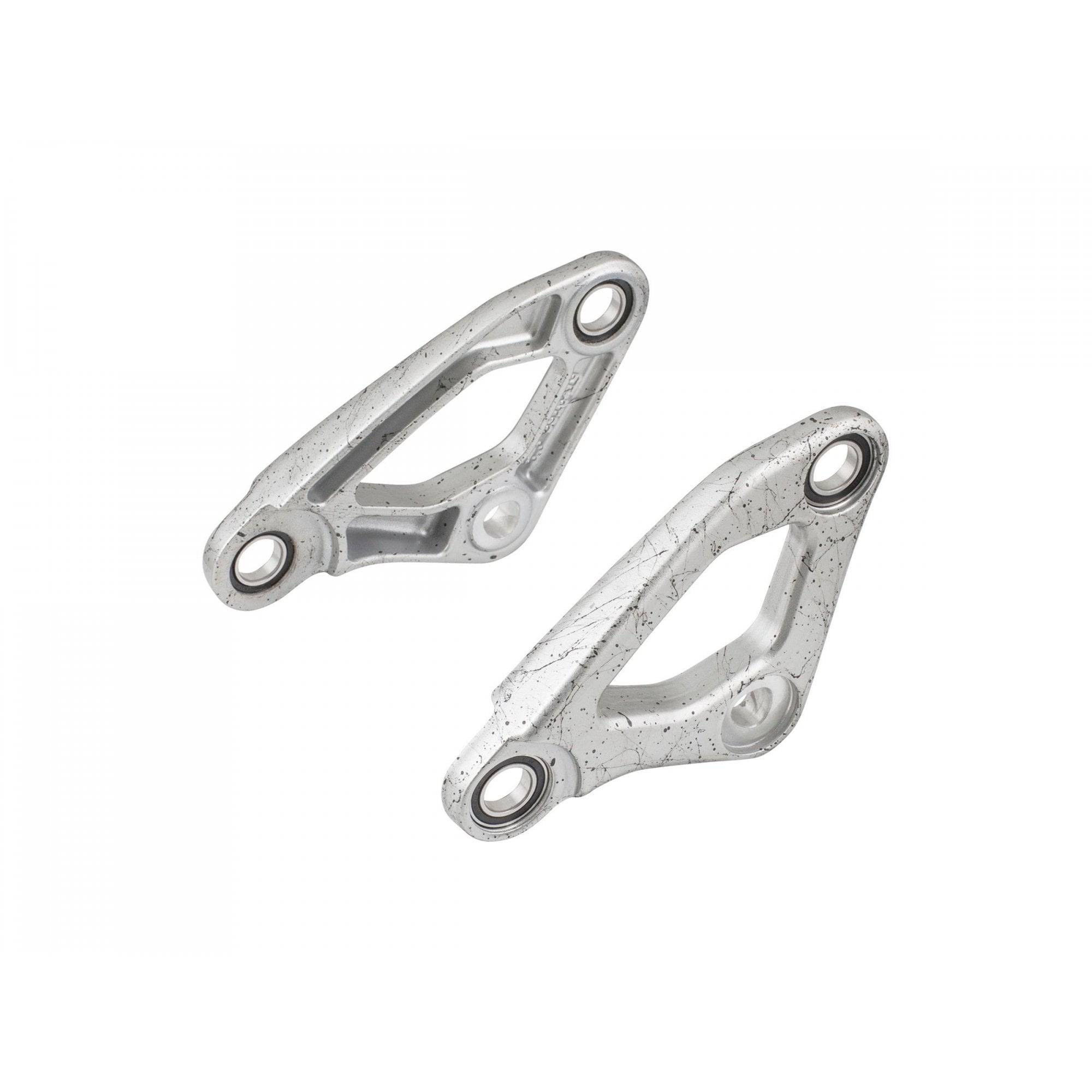 Trek Top Fuel 29 Gen 6 Aluminum Rocker Link Spares & Accessories