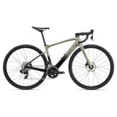 Liv Avail Advanced E+ Elite 2 e-Road Bike