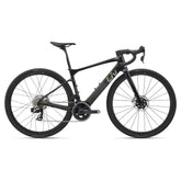 Liv Avail Advanced E+ Elite 0 e-Road Bike